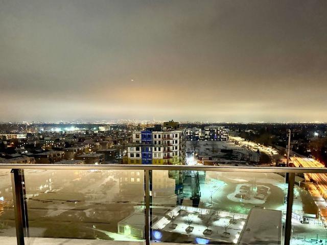1200 Rue de Royan, Laval Laval des Rapides, QC H7N
