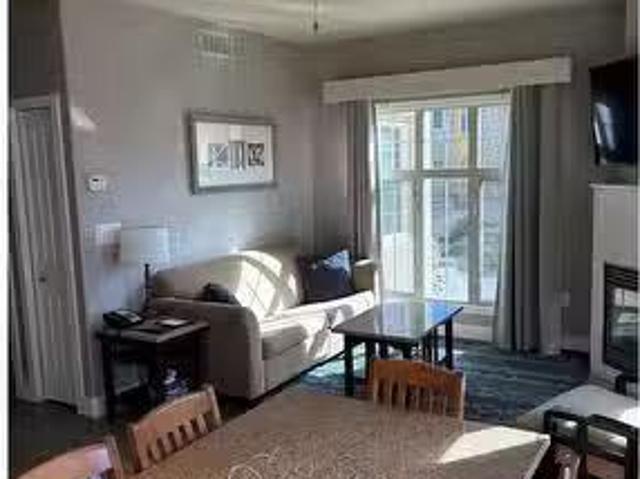 1200 Rancher Creek Road Unit# 10, Osoyoos, BC, V0H 1V6 recre.