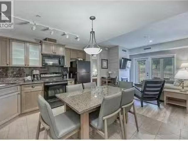 1200 Rancher Creek Road Unit# 236B, Osoyoos, BC, V0H 1V6 rec.