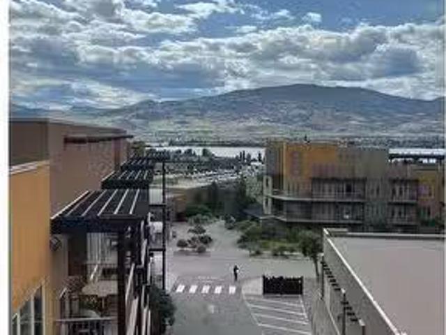 1200 Rancher Creek Road Unit# 447, Osoyoos, BC, V0H 1V6 recr.