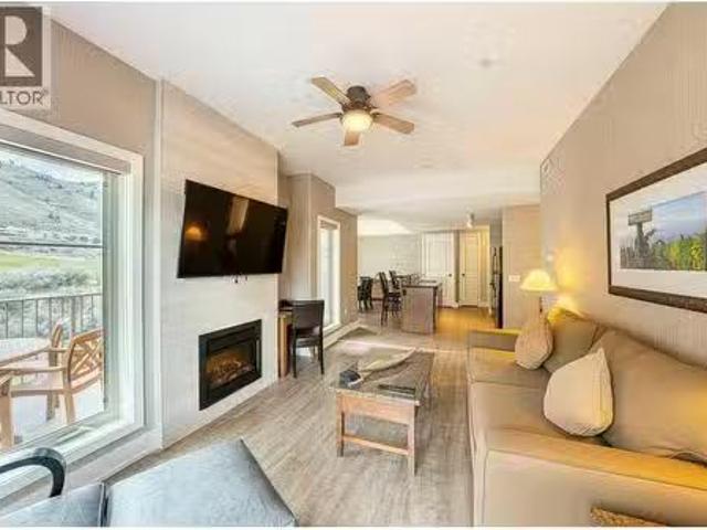 1200 Rancher Creek Road Road Unit# 328C, Osoyoos, BC, V0H 1V6.