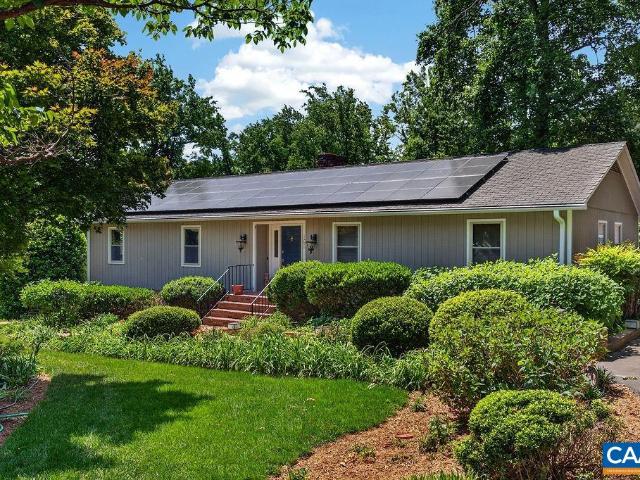 1200 red pine ct