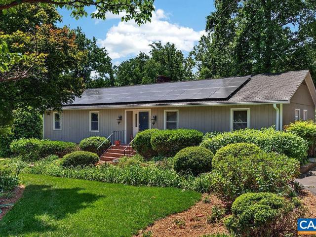 1200 Red Pine Ct