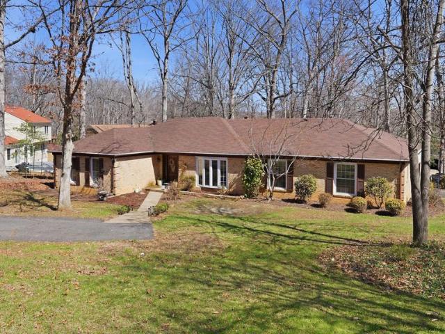 1200 Richmond Drive