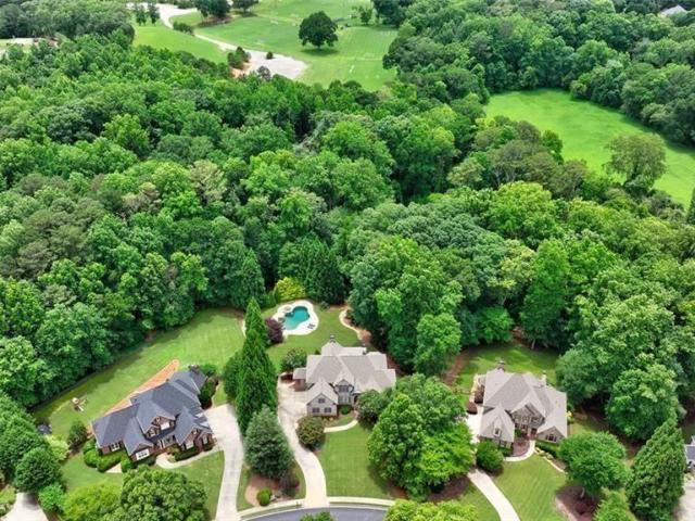 1200 Richmond Glen Circle