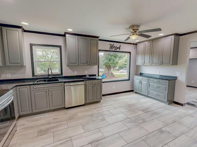 1200 Ridge Road