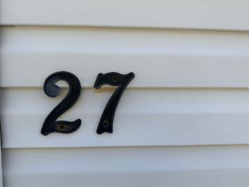 1200 River Road