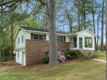 Leeds city, Jefferson County, Alabama, Alabama, USA