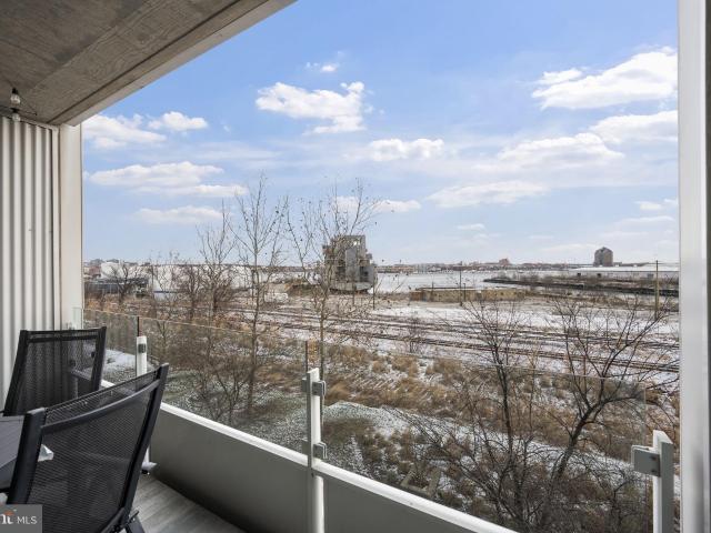 1200 Steuart St, Unit 312, Baltimore, MD 21230 | MLS #MDBA2195