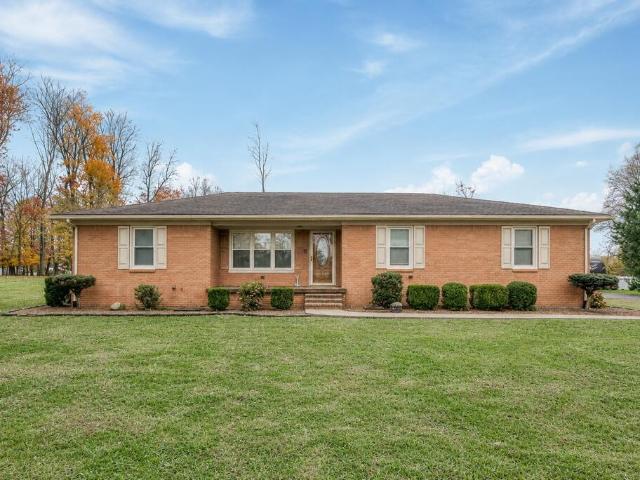 1200 Sullivan Dr