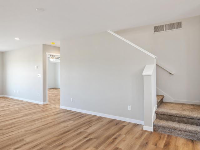 1200 Sween Dr, Unit 11