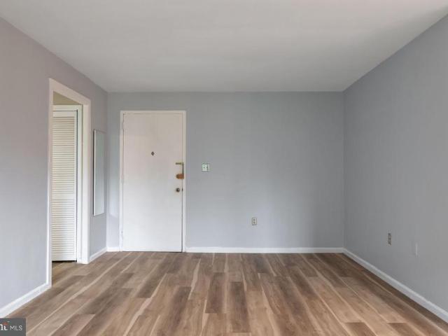 1200 S Arlington Ridge Road # 205