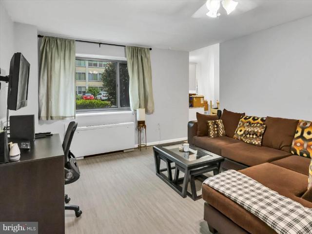 1200 S Arlington Ridge Road # 316