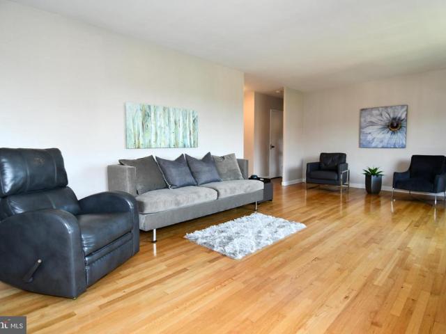 1200 S Arlington Ridge Road # 704