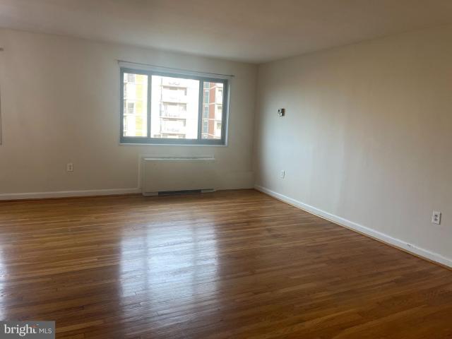 1200 S Arlington Ridge Road S Unit# 607, Arlington, US, VA