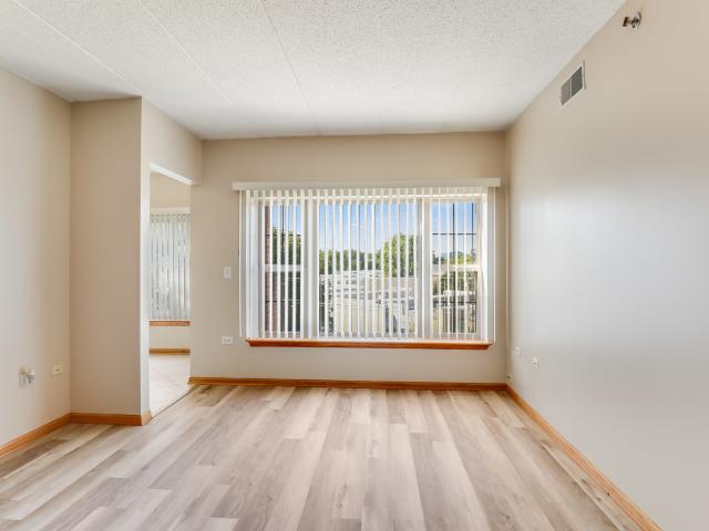 1200 S Prospect Avenue # 303
