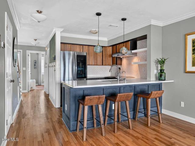1200 Saint Joseph Street # 58