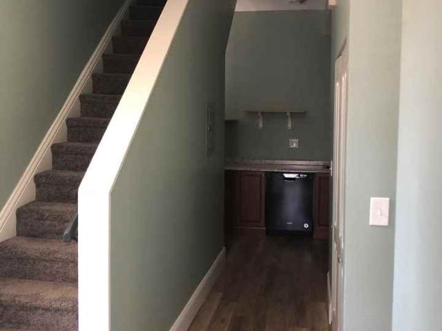 1200 So 6th St 3 Bedroom Apartment for Rent at 1200 S 6th St, Louisville, KY 40203 Limerick