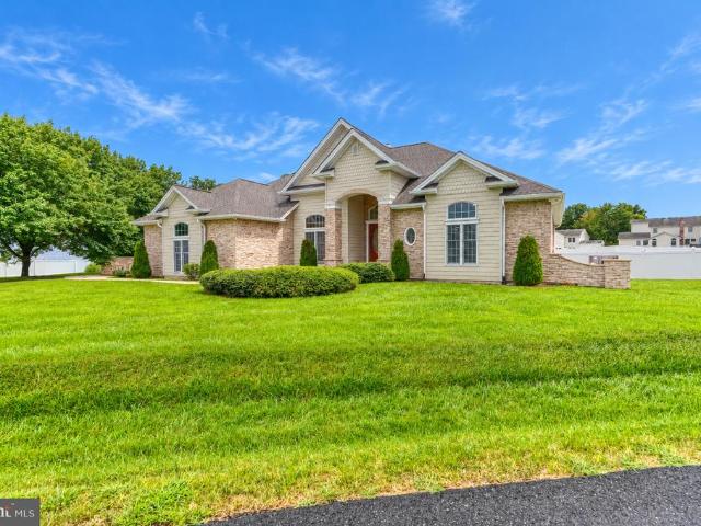 1200 Tuscany Lane