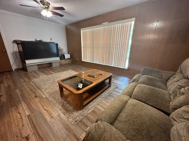 1200 Village Drive, College Station, US, TX
