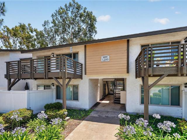 1200 W Lambert Rd 22