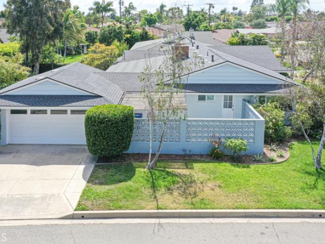 1200 W Rowan