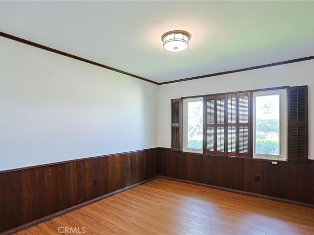 1200 W Rowan St, Anaheim, CA 92801 | MLS #OC26133