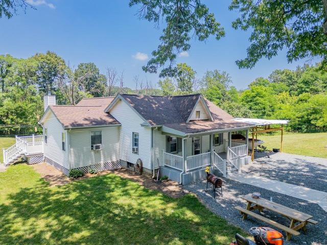 1200 wahnona ave