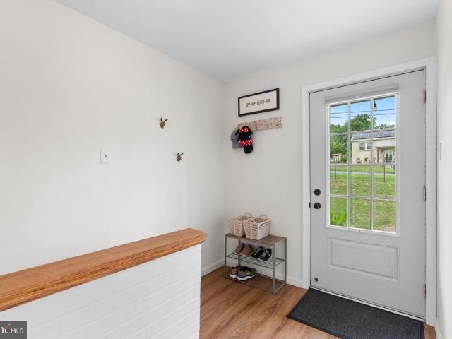 1200 Wheatfield Drive