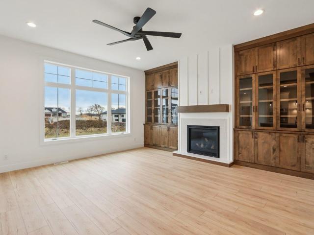1200 Winn Drive, Waunakee, WI