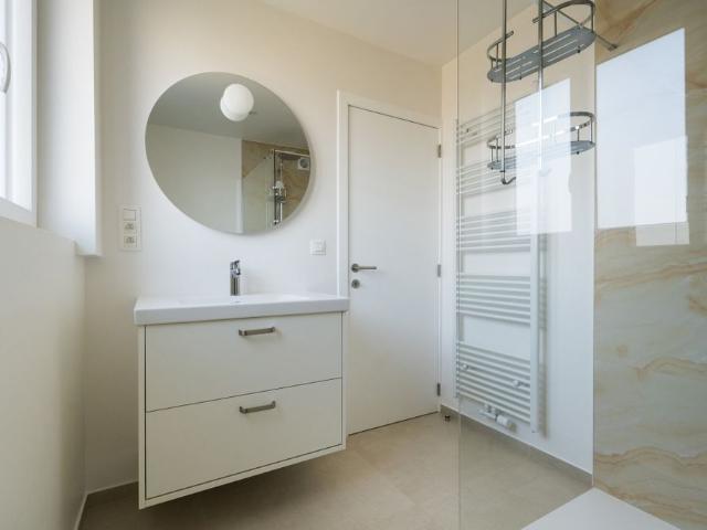 1200, Woluwe Saint Lambert