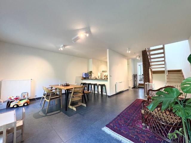 1200, Woluwe Saint Lambert