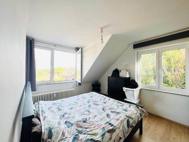 1200, Woluwe Saint Lambert