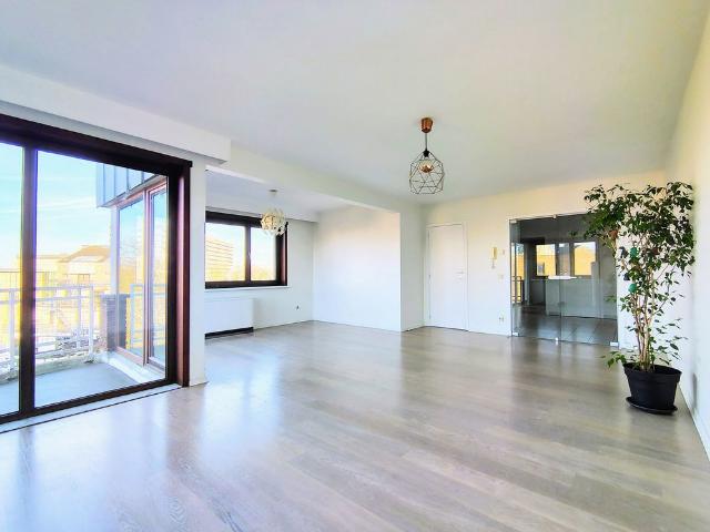 1200, Woluwe Saint Lambert