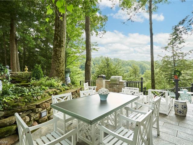1200 Yellow Creek Lane
