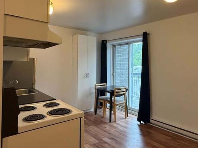 1200#15 rue du Père Marquette, Trois Rivières