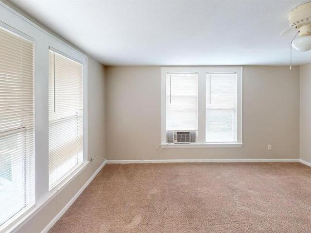 1200 1 N 9th Street # 2
