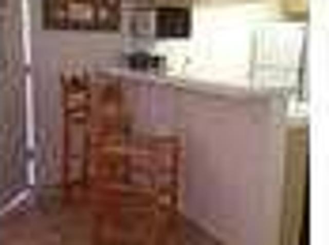 $1200 / 1br 580ftÂ² $1200/month 1/1. All bills paid. Condo at the Beach