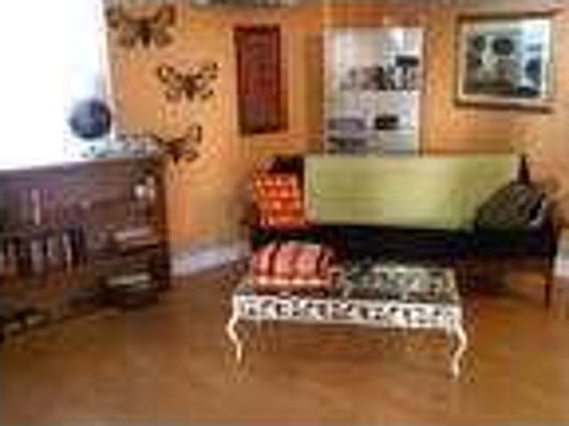 $1200 / 1br 800ftÂ² Folly Beach Front 1 Bed 1 Bath Rental last Minute