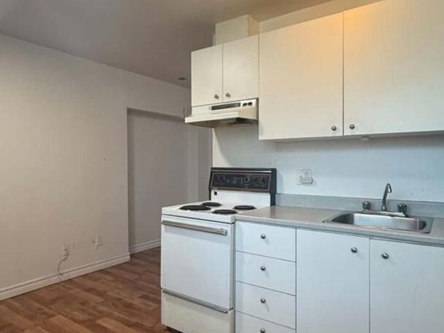 1200#2 rue du Père Marquette, Trois Rivières