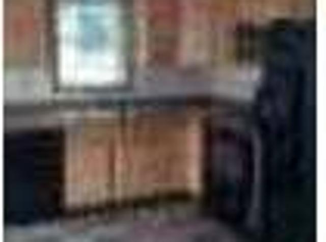 $1200 / 2br 900ftÂ² NEW 2 BEDROOM RANCH STYLE APARTMENT Waverly