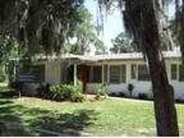 $1200 / 3br Florida Bungalow