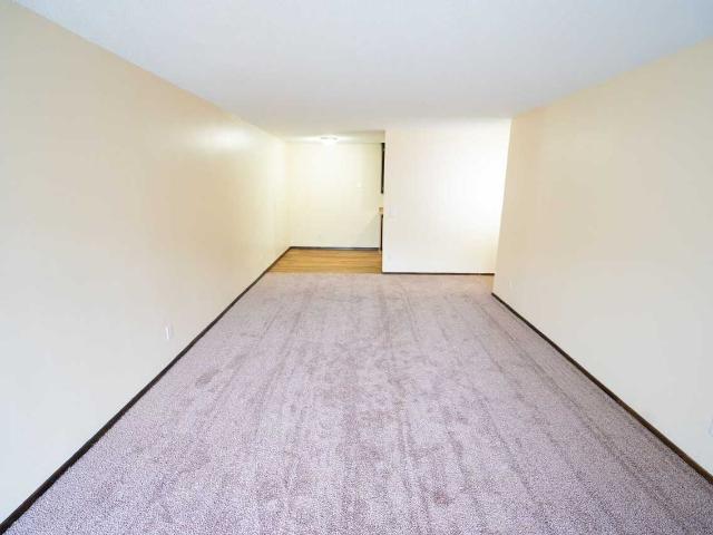 1200 72nd Avenue 1 Bedroom Apartment for Rent at 1200 72nd Ave Ne, Fridley, MN 55432