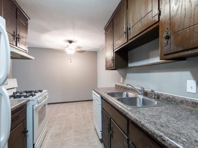 1200 72nd Avenue 2 Bedroom Apartment for Rent at 1200 72nd Ave Ne, Fridley, MN 55432