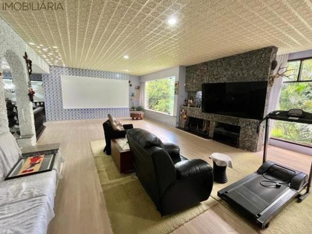 Imperdível: Casa à venda em São Paulo SP, Jardim Santa Cruz Sacomã 5 quartos, 1 suíte, 2 salas