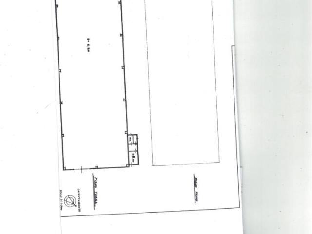 1200mq