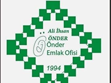 Temelli, Sincan, Sincan, Ankara ili, İç Anadolu Bölgesi