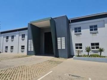 Vorna Valley, City of Ekurhuleni Metropolitan Municipality, Gauteng, South Africa