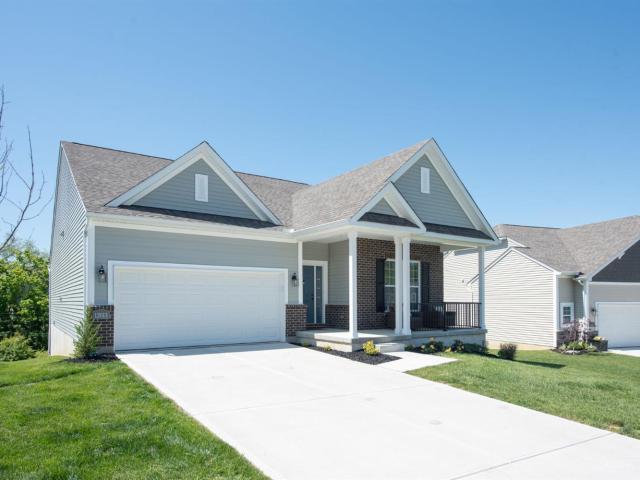 12013 Westland Court