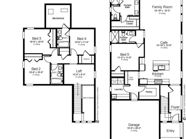 12013 Mariposa Ave, Jacksonville, FL 32256 | MLS #2137